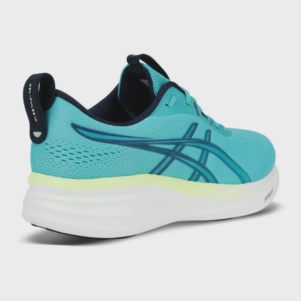 Imagem 5 do produto Tênis Masculino Asics GEL-Pulse 17 Se