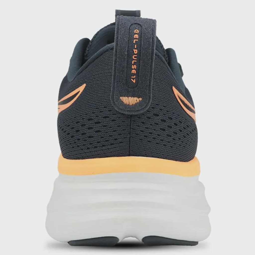 Imagem 3 do produto Tênis Masculino Asics GEL-Pulse 17 Se