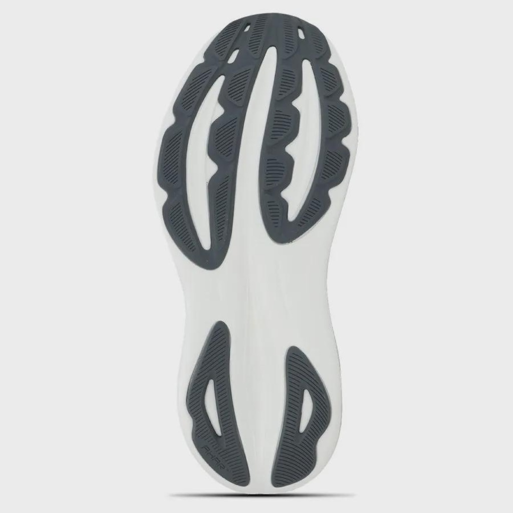 Imagem 4 do produto Tênis Masculino Asics GEL-Pulse 17 Se