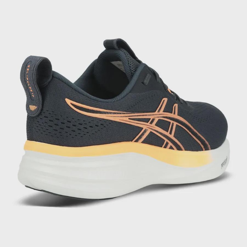 Imagem 5 do produto Tênis Masculino Asics GEL-Pulse 17 Se