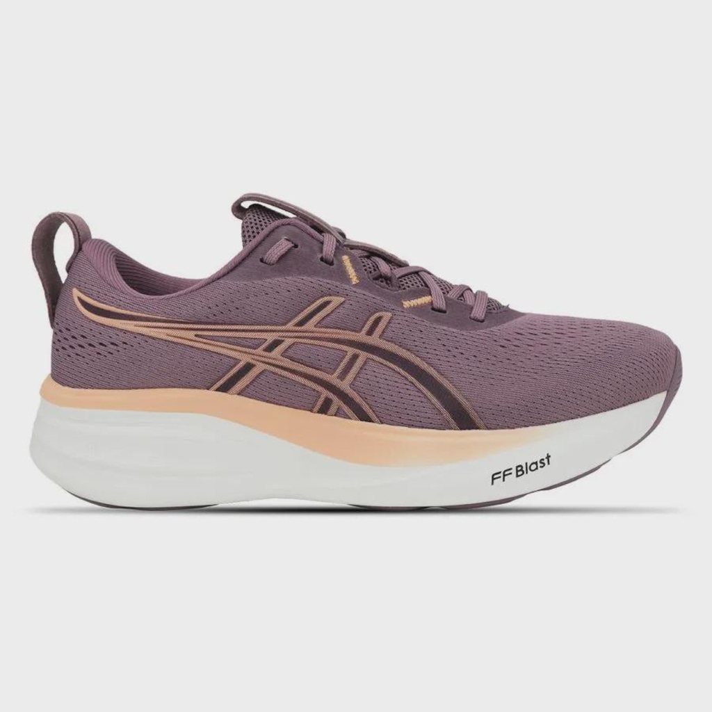 Imagem 1 do produto Tênis Feminino GEL-Pulse 17 Se