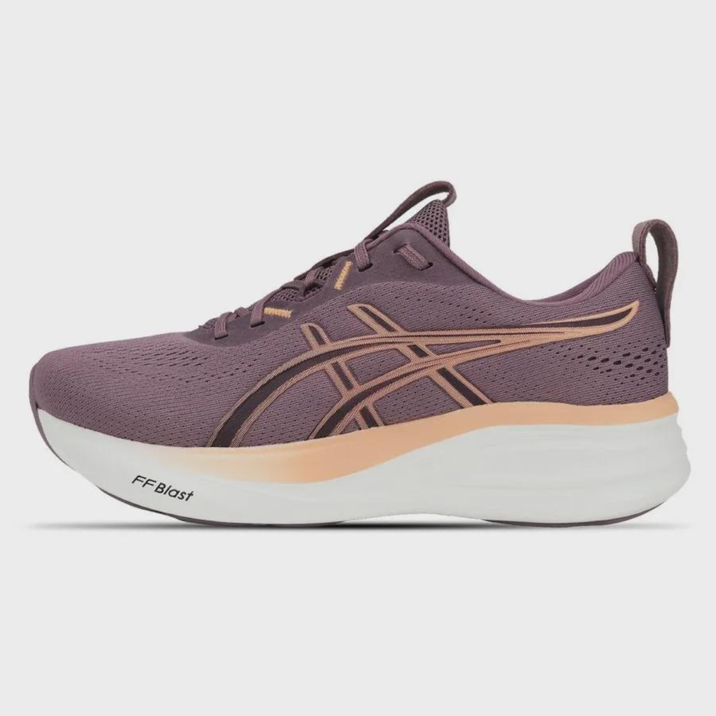 Imagem 3 do produto Tênis Feminino GEL-Pulse 17 Se