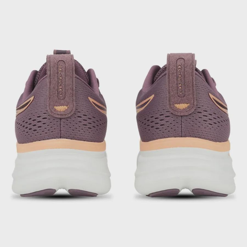 Imagem 4 do produto Tênis Feminino GEL-Pulse 17 Se