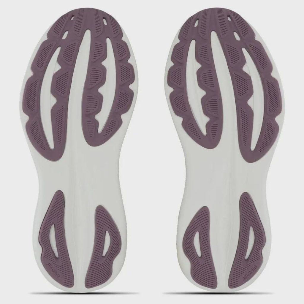 Imagem 5 do produto Tênis Feminino GEL-Pulse 17 Se