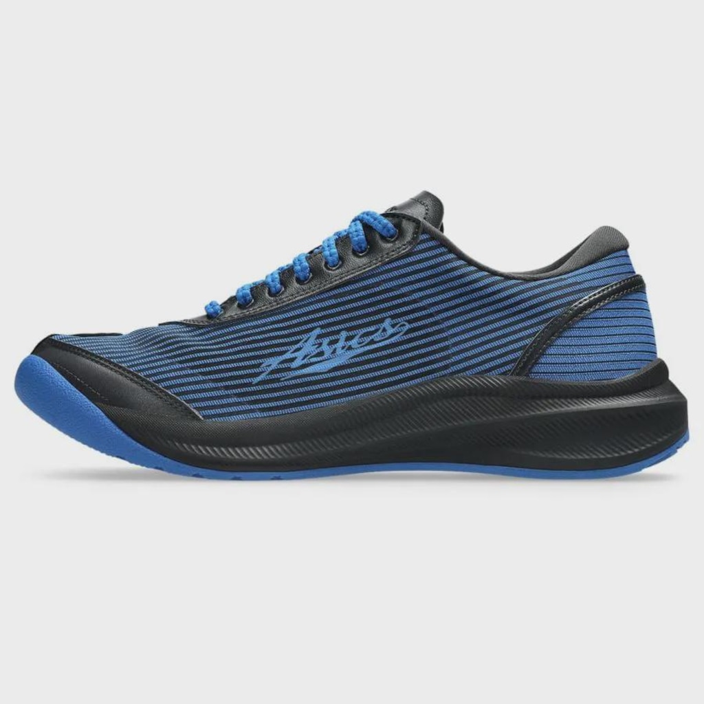 Imagem 1 do produto Tênis Unissex Asics Ilargi FF