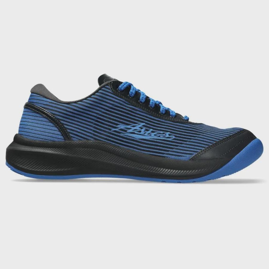 Imagem 4 do produto Tênis Unissex Asics Ilargi FF