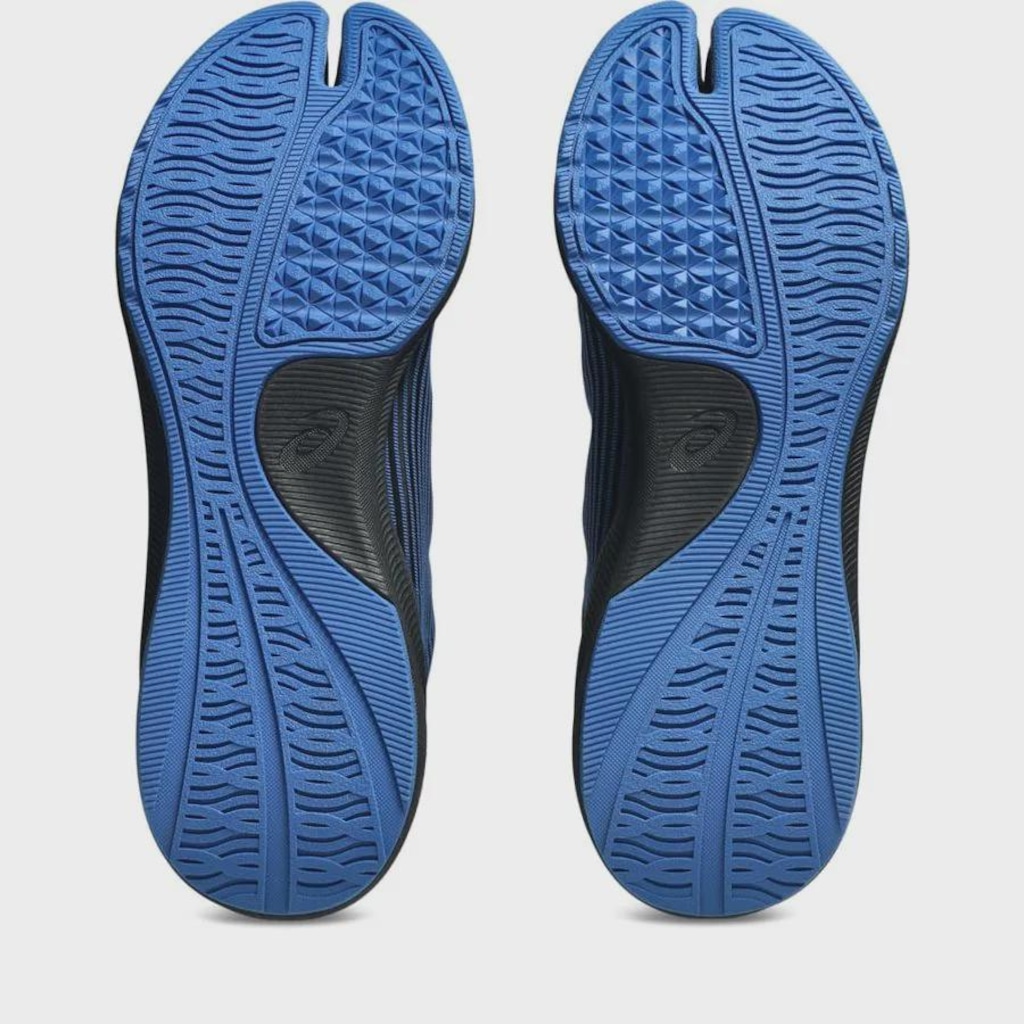 Imagem 5 do produto Tênis Unissex Asics Ilargi FF