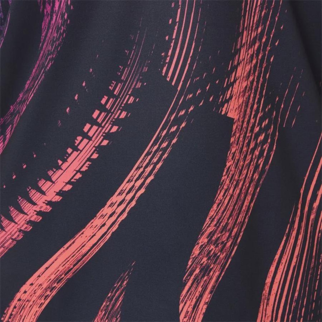 Imagem 5 do produto Camiseta Asics Manga Longa Road Graphic Ls Top - Feminina