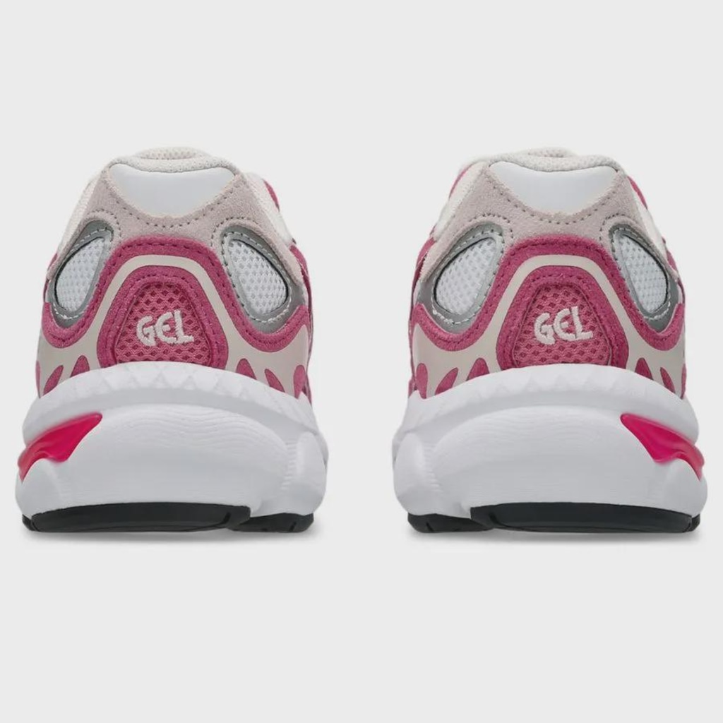 Imagem 2 do produto Tênis Infantil Asics GEL-Nyc GS