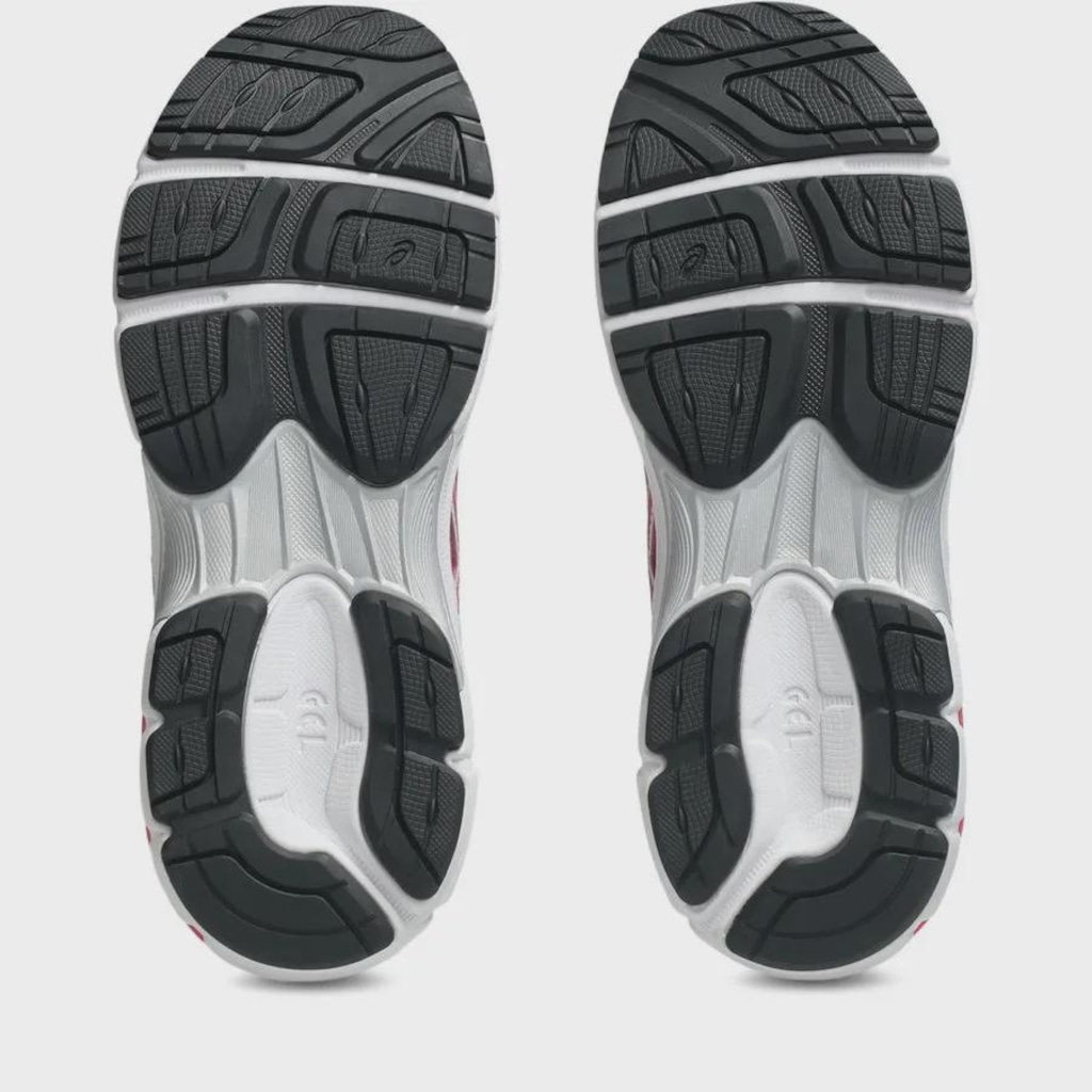 Imagem 3 do produto Tênis Infantil Asics GEL-Nyc GS