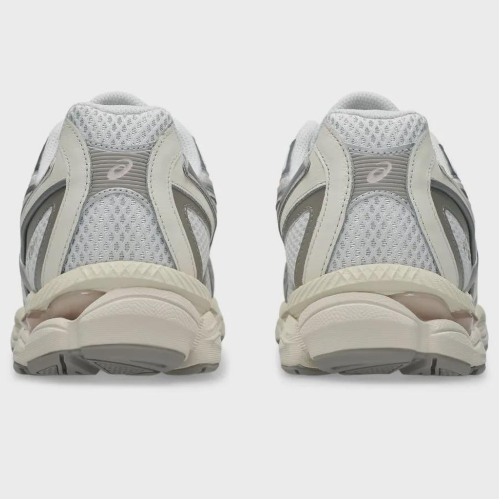 Imagem 1 do produto Tênis Unissex Asics GEL-NYC 2055
