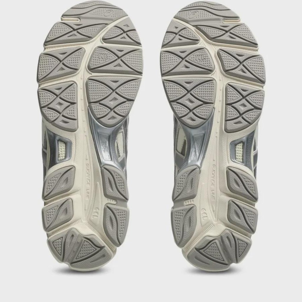 Imagem 2 do produto Tênis Unissex Asics GEL-NYC 2055