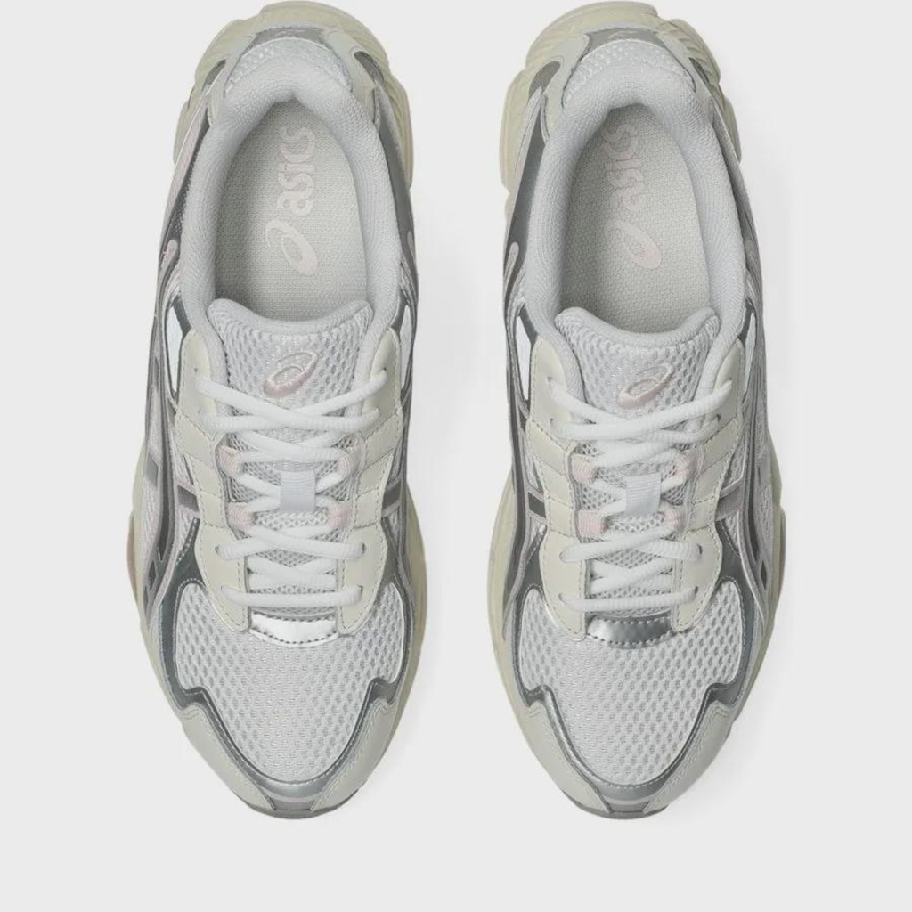Imagem 5 do produto Tênis Unissex Asics GEL-NYC 2055