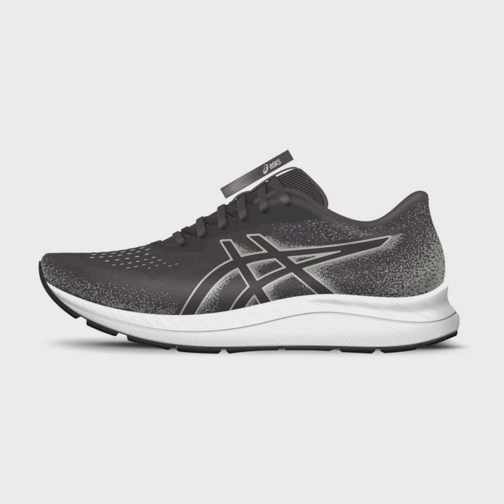 Imagem 1 do produto Tênis Masculino Asics Ugoki