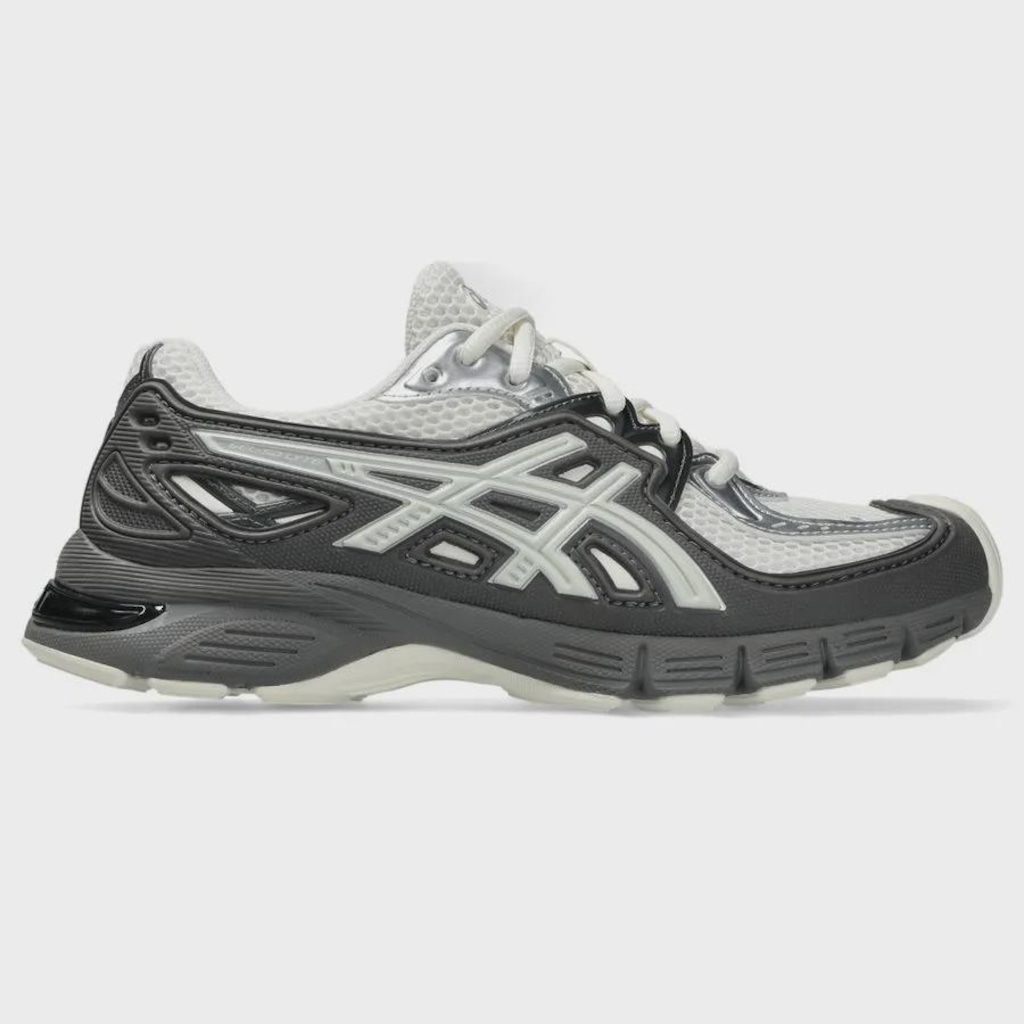 Imagem 1 do produto Tênis Masculino Asics GEL-Sd-Lyte