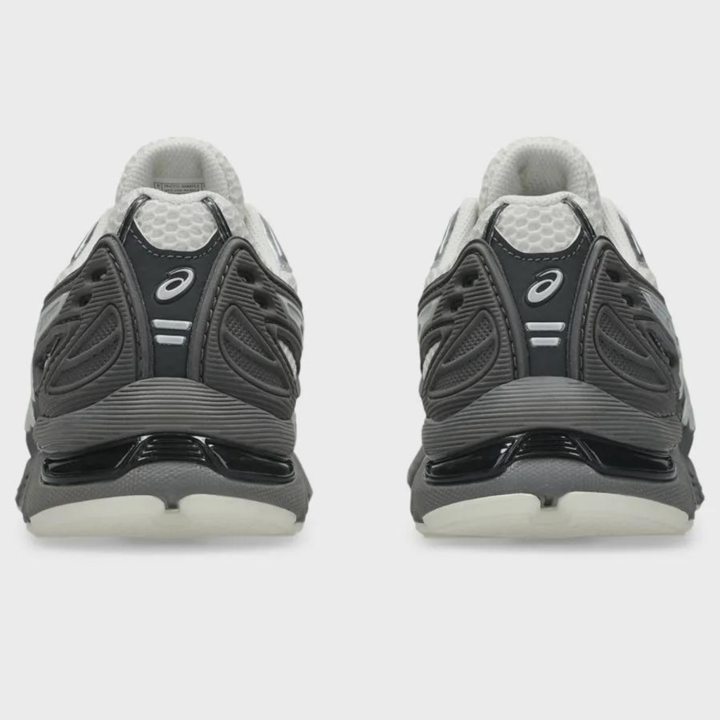Imagem 2 do produto Tênis Masculino Asics GEL-Sd-Lyte