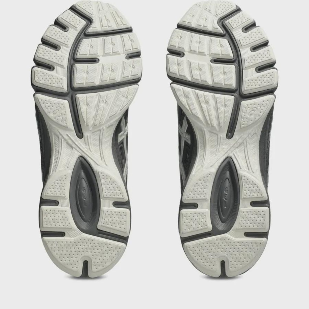 Imagem 3 do produto Tênis Masculino Asics GEL-Sd-Lyte