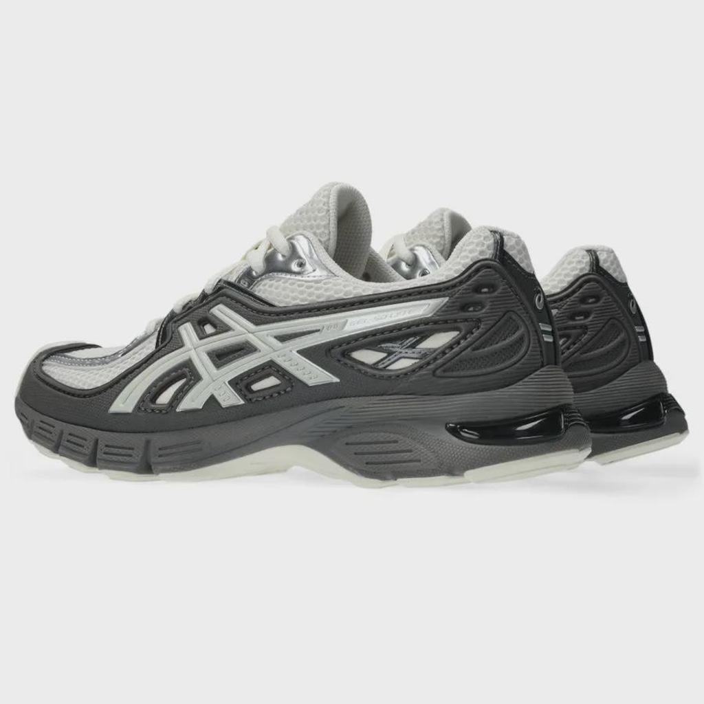 Imagem 4 do produto Tênis Masculino Asics GEL-Sd-Lyte