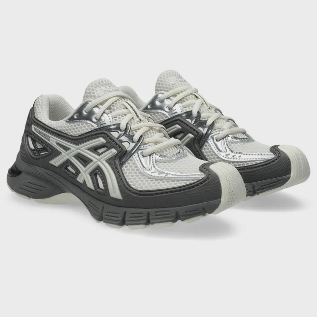 Imagem 5 do produto Tênis Masculino Asics GEL-Sd-Lyte