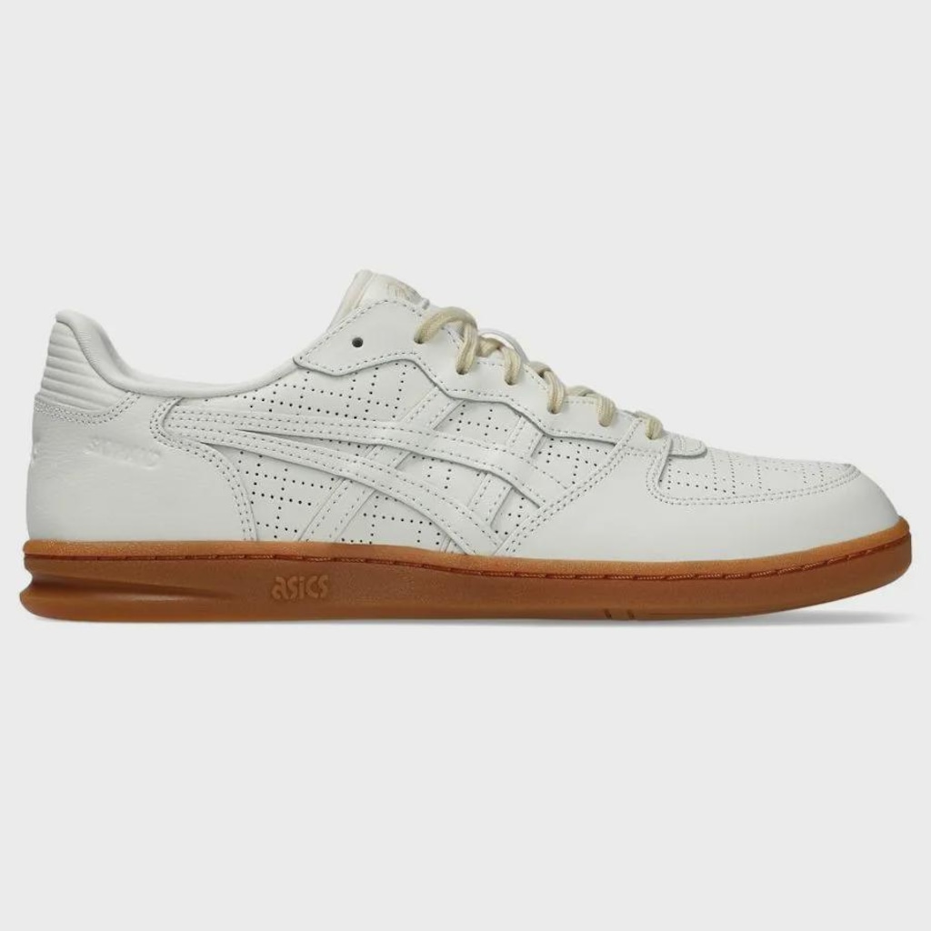 Imagem 1 do produto Tênis Feminino Asics Skyhand Og