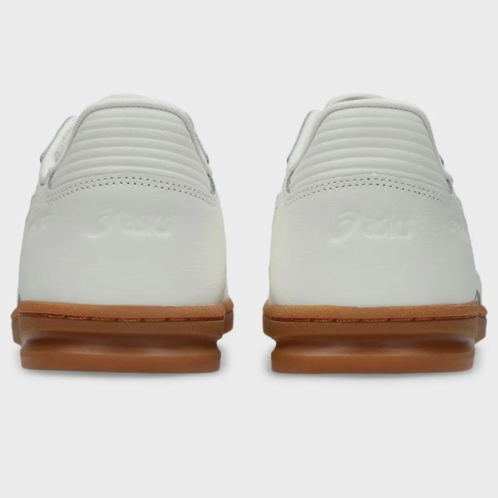 Imagem 2 do produto Tênis Feminino Asics Skyhand Og