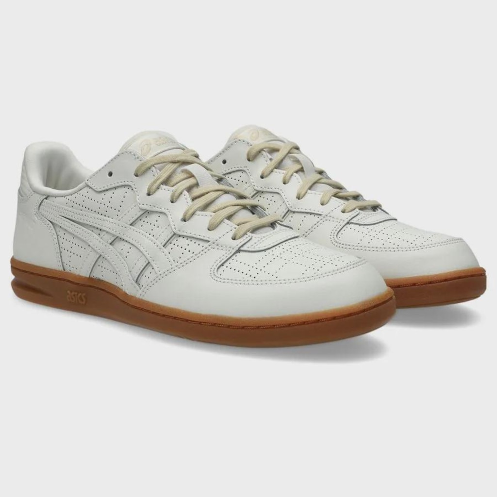 Imagem 5 do produto Tênis Feminino Asics Skyhand Og