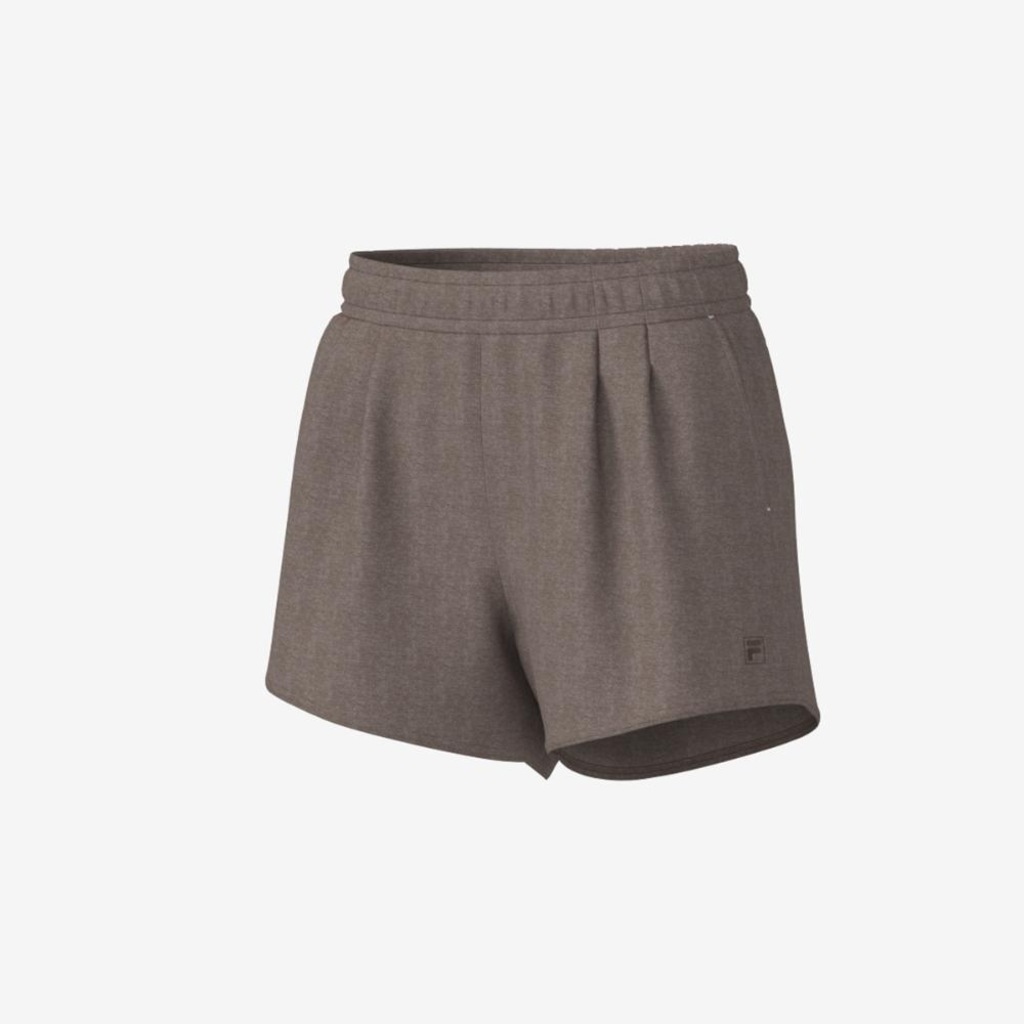 Imagem 1 do produto Shorts Fila Doux Feminino