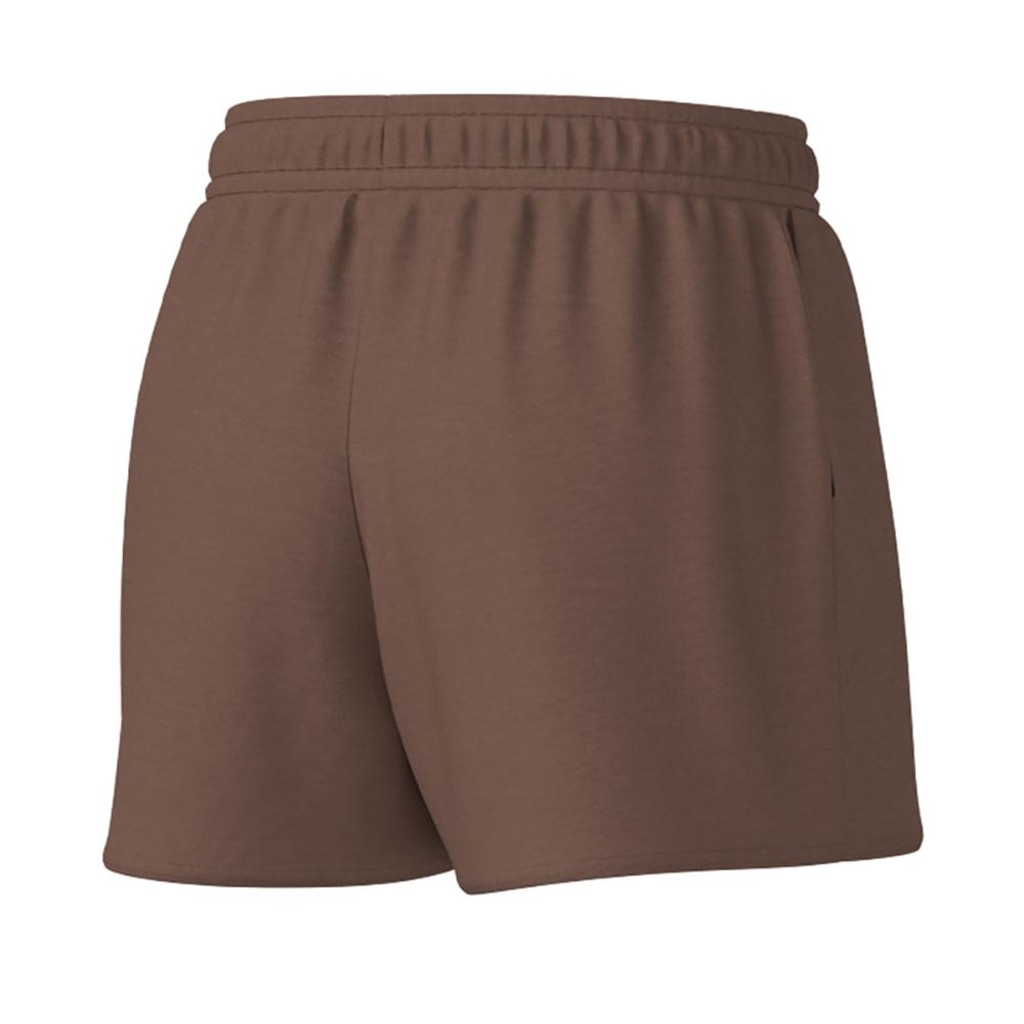 Imagem 2 do produto Shorts Fila Doux Feminino