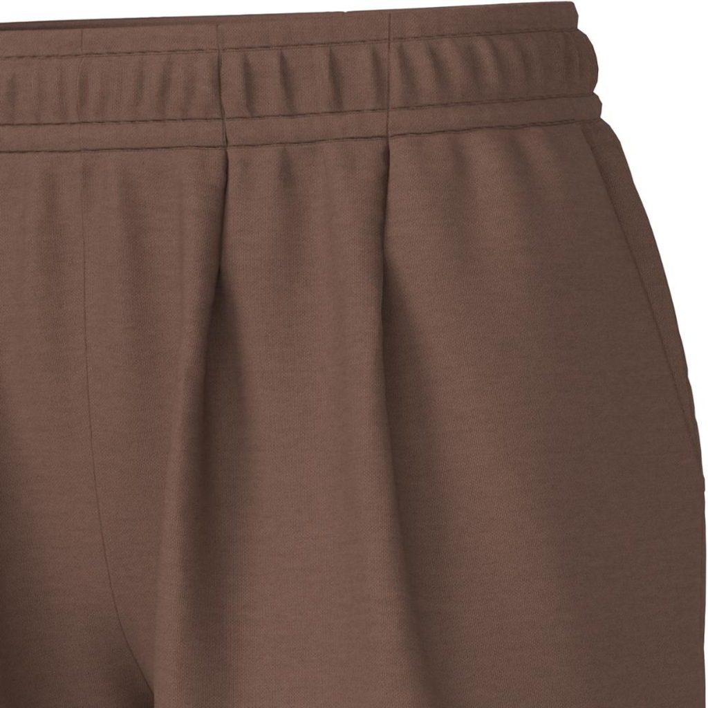 Imagem 4 do produto Shorts Fila Doux Feminino