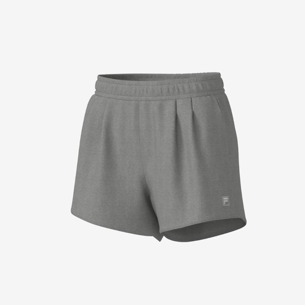 Imagem 1 do produto Shorts Fila Doux Feminino