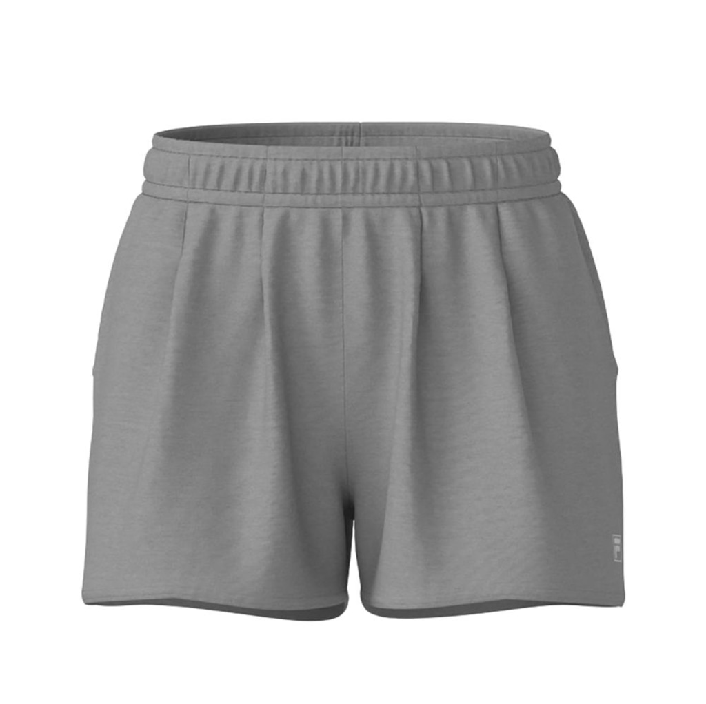Imagem 3 do produto Shorts Fila Doux Feminino