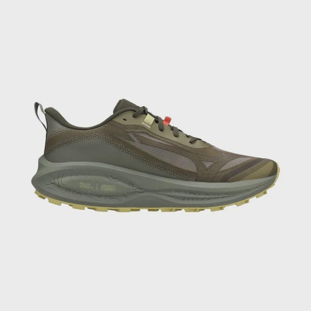 Imagem 2 do produto Tênis Masculino Mizuno Neo Daichi