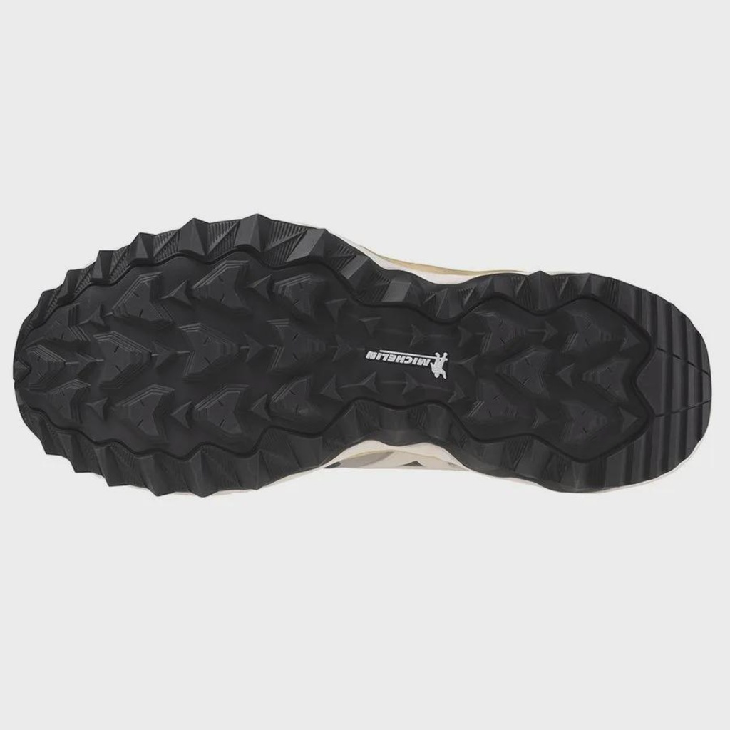 Imagem 5 do produto Tênis Unissex Mizuno Wave Mujin TL GTX