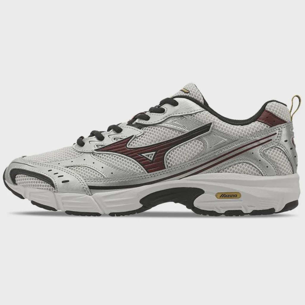 Imagem 1 do produto Tênis Unissex Mizuno MZR LS Original