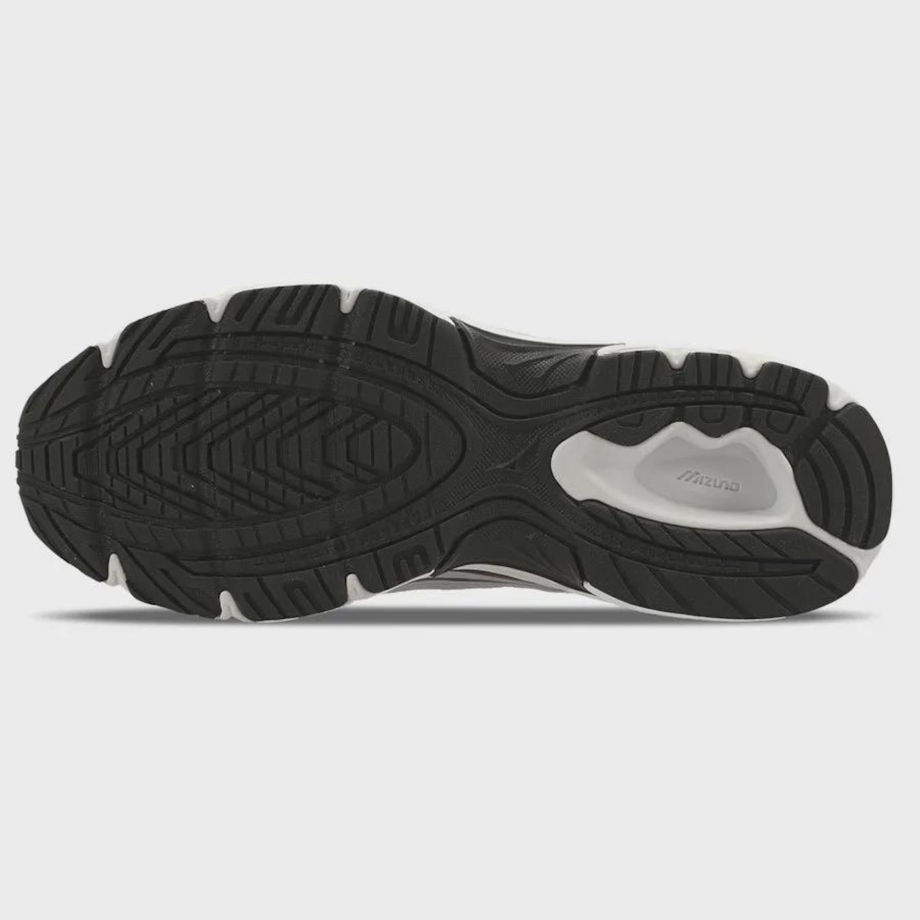 Imagem 5 do produto Tênis Unissex Mizuno MZR LS Original