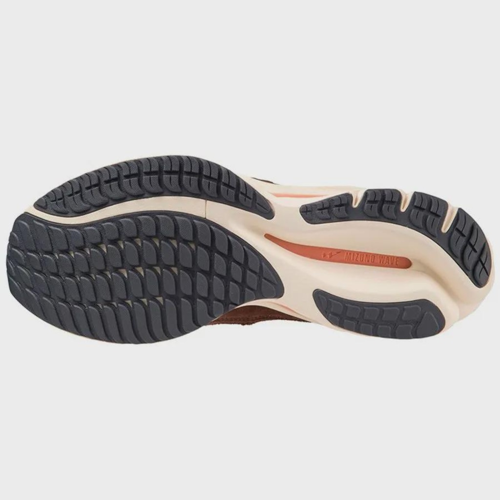 Imagem 5 do produto Tênis Unissex Mizuno Wave Rider Beta