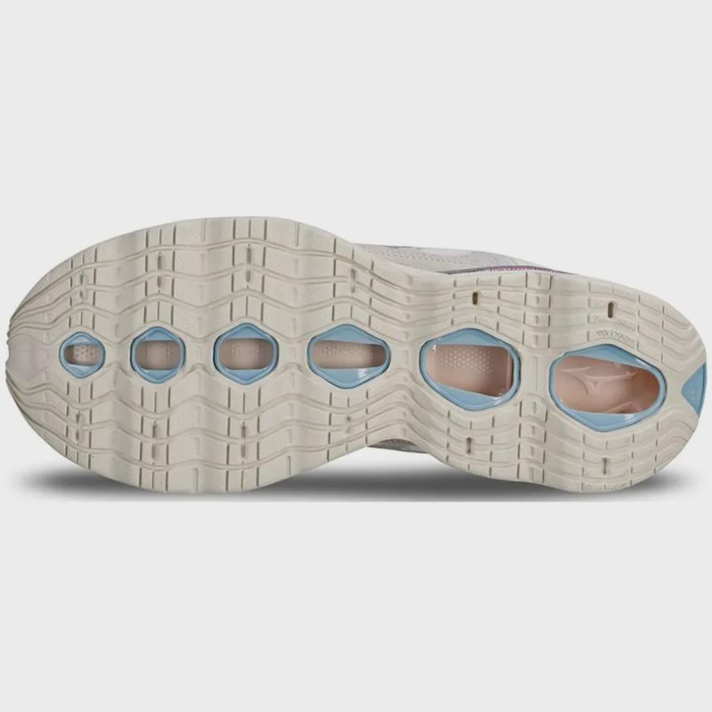 Imagem 5 do produto Tênis Unissex Mizuno Wave Prophecy Beta 2 Fashion Lover