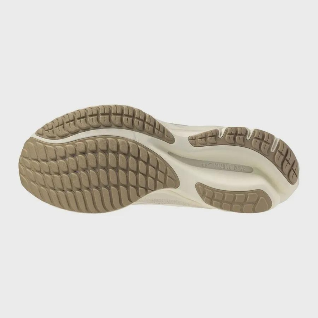 Imagem 5 do produto Tênis Unissex Mizuno Wave Rider Beta Sashiko