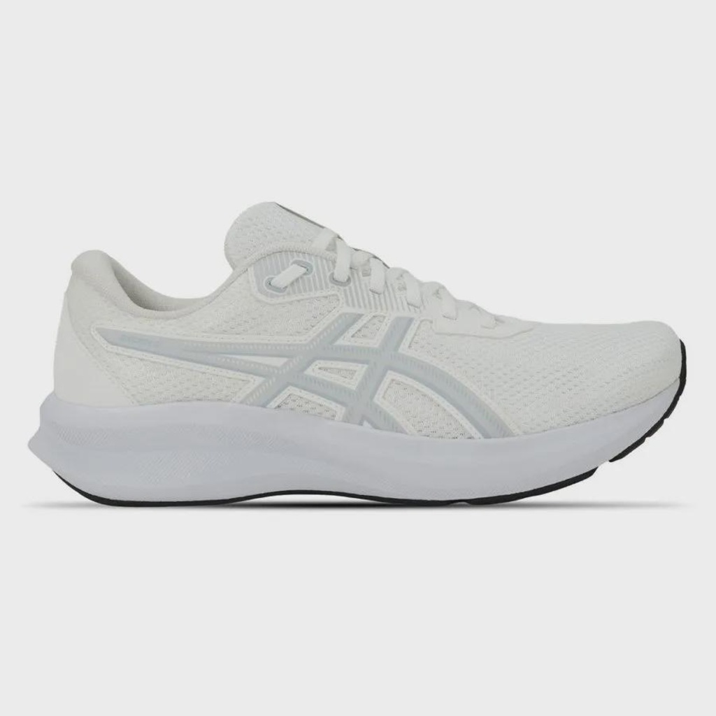 Imagem 1 do produto Tênis Masculino Asics Raiden 5