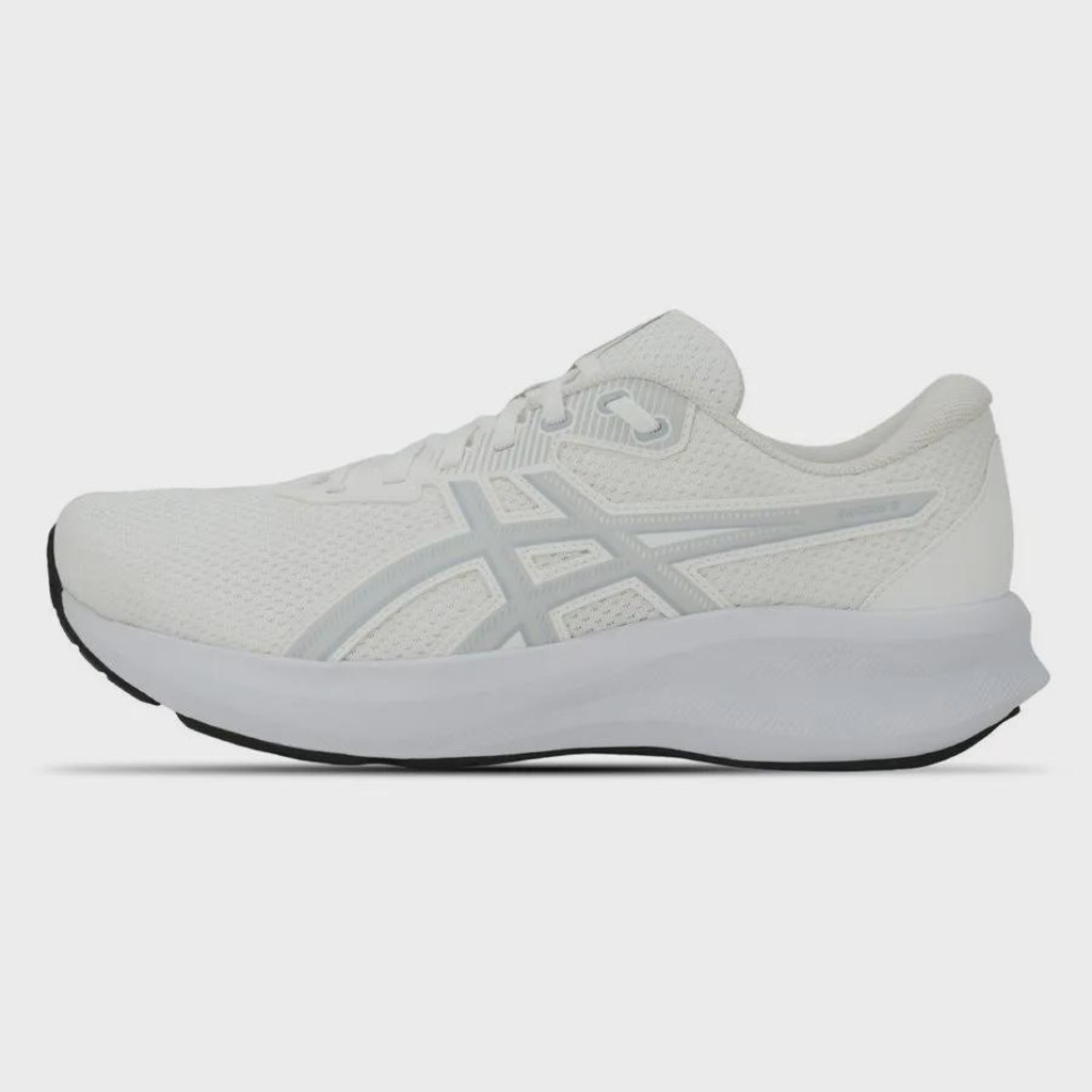 Imagem 2 do produto Tênis Masculino Asics Raiden 5