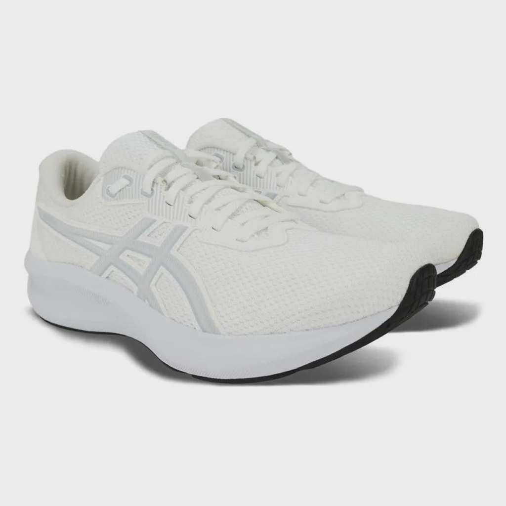 Imagem 4 do produto Tênis Masculino Asics Raiden 5