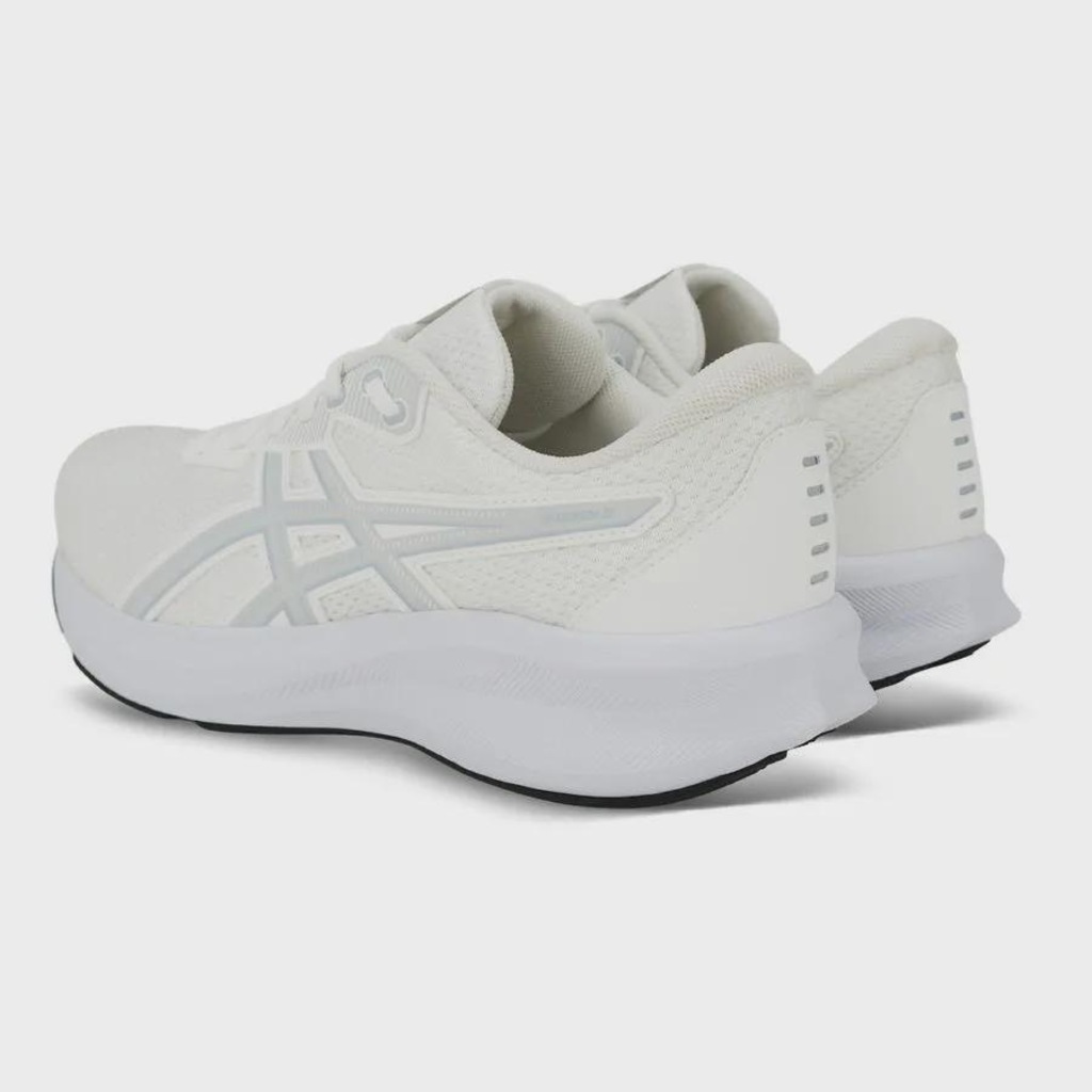 Imagem 5 do produto Tênis Masculino Asics Raiden 5