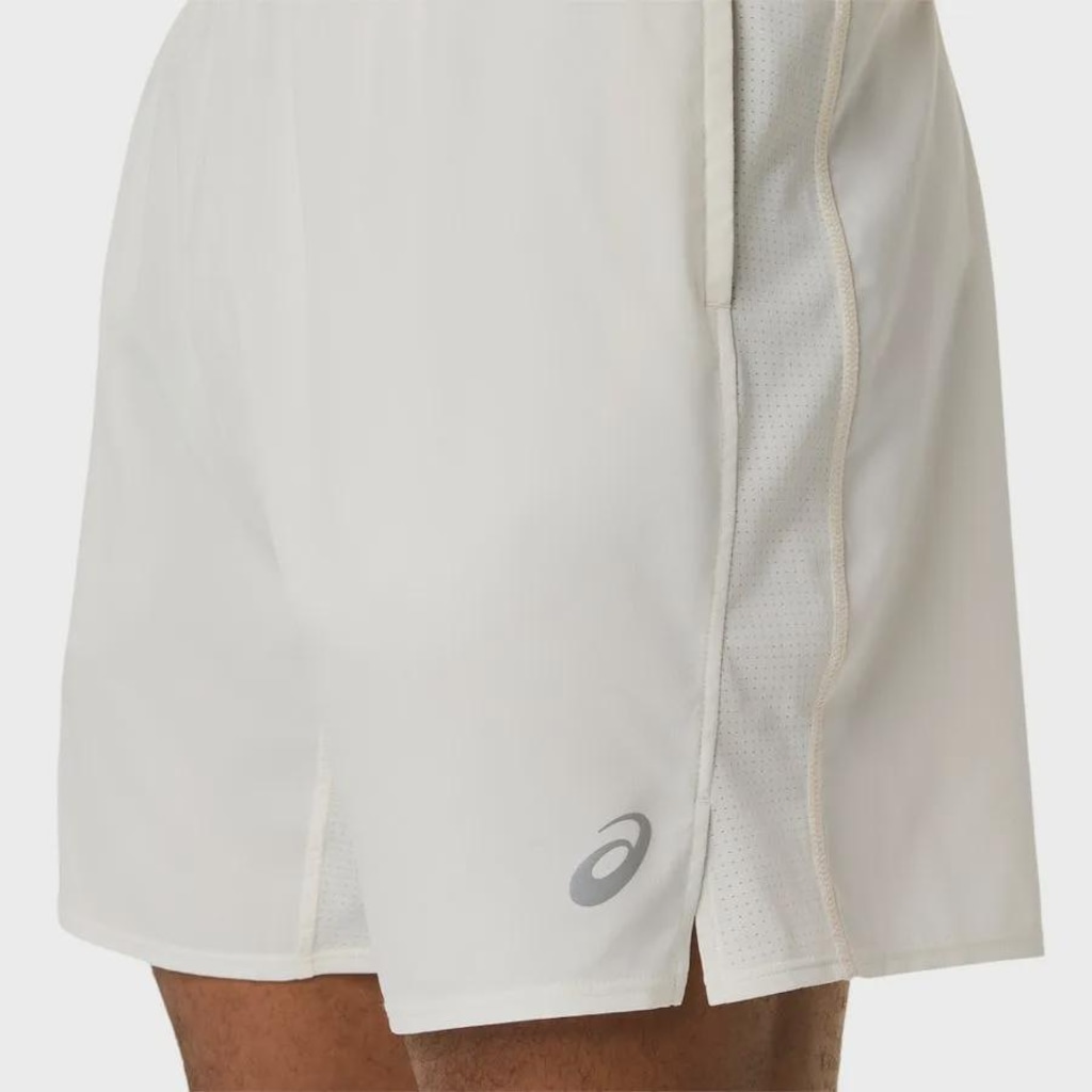 Imagem 3 do produto Shorts Asics Icon 7In Short Masculino