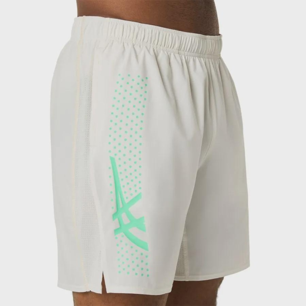 Imagem 5 do produto Shorts Asics Icon 7In Short Masculino
