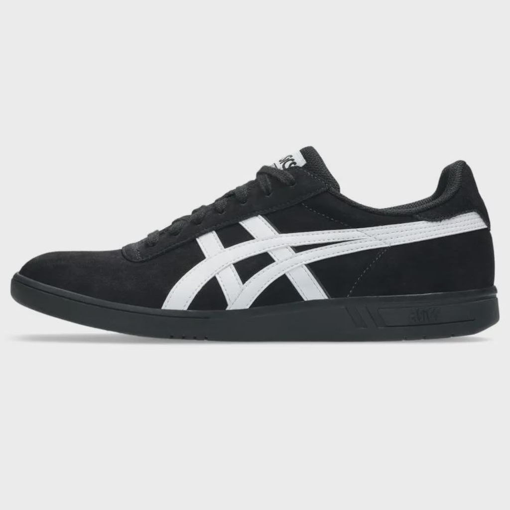 Imagem 1 do produto Tênis Masculino Asics Gel-Vickka