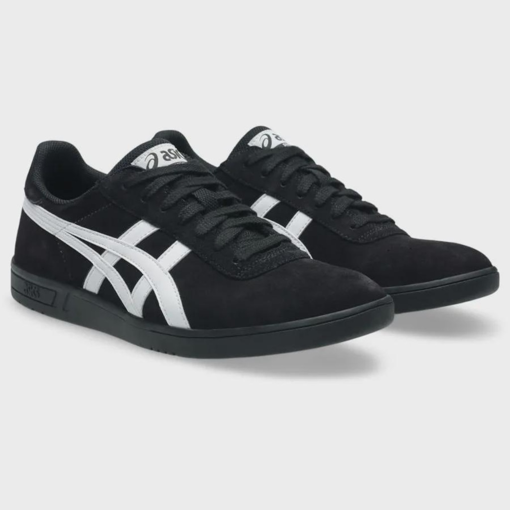 Imagem 2 do produto Tênis Masculino Asics Gel-Vickka