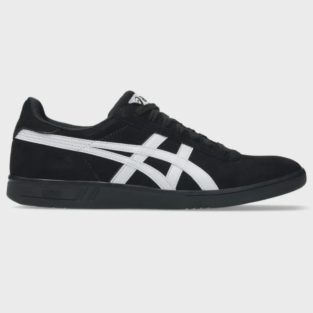 Imagem 3 do produto Tênis Masculino Asics Gel-Vickka