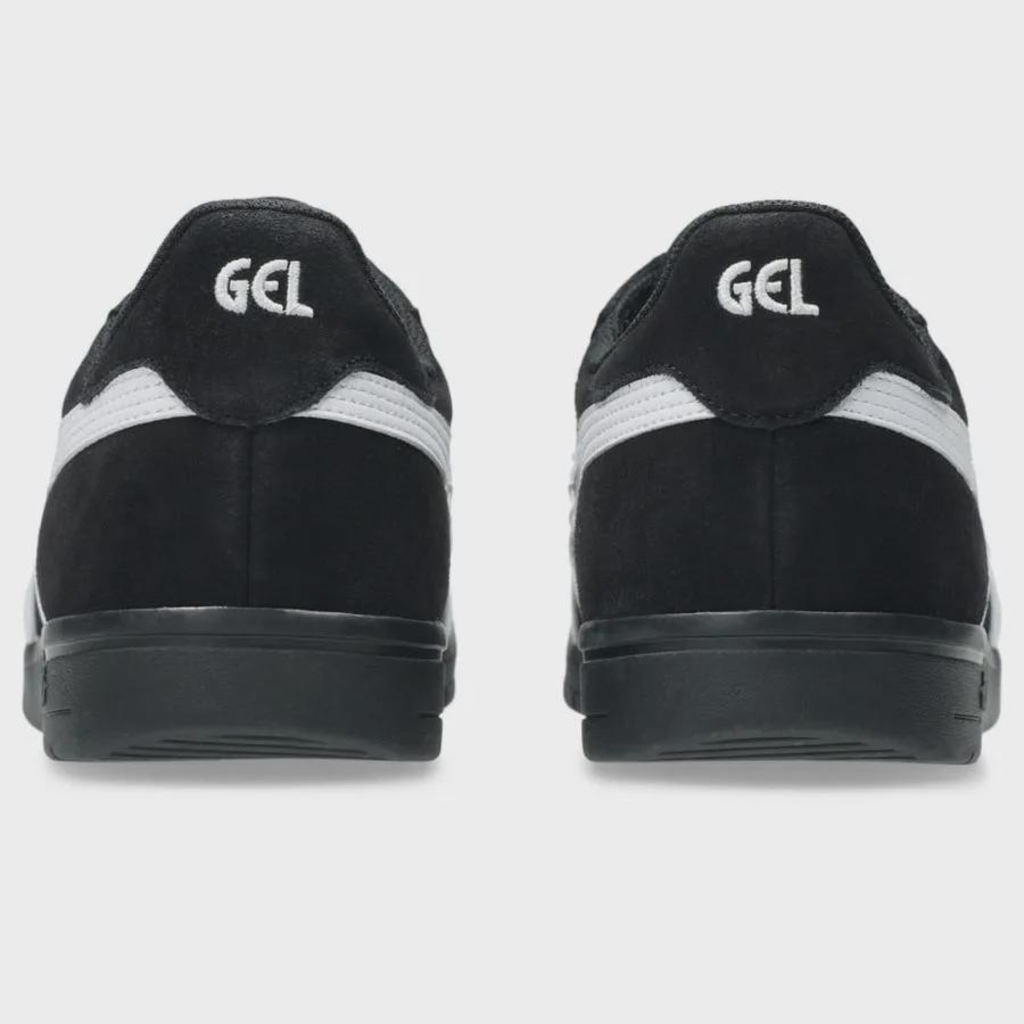 Imagem 4 do produto Tênis Masculino Asics Gel-Vickka