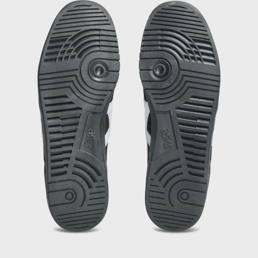 Imagem 5 do produto Tênis Masculino Asics Gel-Vickka