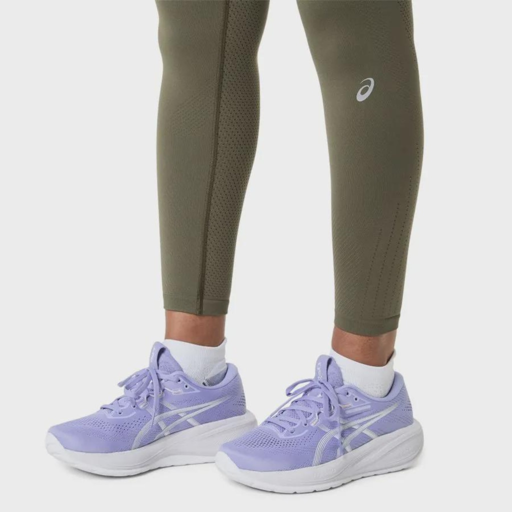 Imagem 3 do produto Calça Legging Asics Road Seamless Tight Feminina